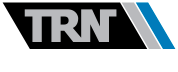 TRN Group